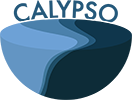 Calypso DRI